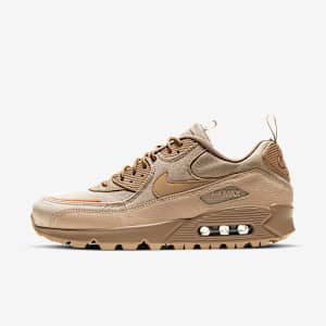 Nike Air Max 90 Surplus Men's Shoe. Nike CH